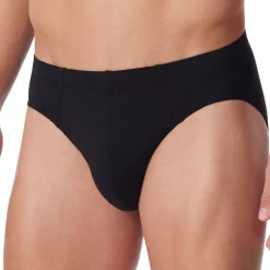 Superini 5PACK Herren Sip ^ Uncover by Schiesser Clearance
