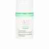 Spirial Extreme Traitement Deo Roll on Sensitive Haut 20ml ^ SVR Hot