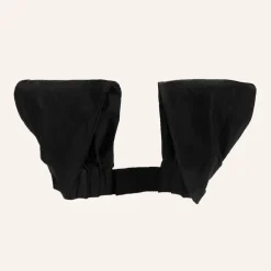 Feminine Schulterstütze Haltung L ^ SWEDISH POSTURE Sale