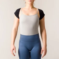 Feminine Schulterstütze Haltung L ^ SWEDISH POSTURE Sale