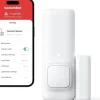 Contact Sensor, Smarter Tür- & Fensterkontakt, Weiß ^ Switchbot Best