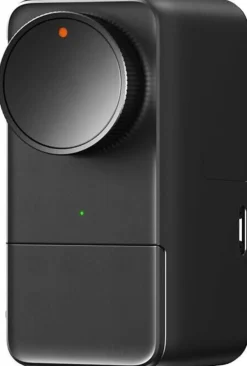 Smart Lock Pro, Smartes elektronisches Türschloss, mit Appsteuerung, Schwarz ^ Switchbot Best