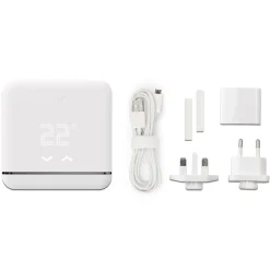 ° Smarte Klimaanlagen-Steuerung V3+/ SACC V3+ ^ TaDo Sale