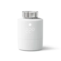 ° Smartes Heizkörperthermostat - Zusatzprodukt (Universal) ^ TaDo Best