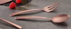 ECHTWERK Tafelbesteck
