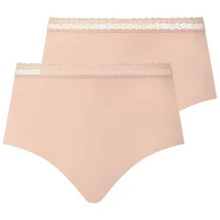Taien ip Cozy Chic 2P Daen ip ^ Chantelle Online