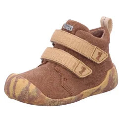Affenzahn Talky Gr. 21 Discount