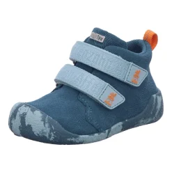 Affenzahn Talky Hase Gr. 22 Outlet