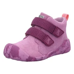 Affenzahn Talky Otter Gr. 24 Hot