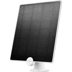 Tapo A200 Solarpanel für Überwachungskameras ^ TP-LINK Outlet