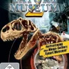 Intenium GmbH Tatort Museum II New