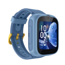 TCL MT48X Galactic Blue Cosmic Pink