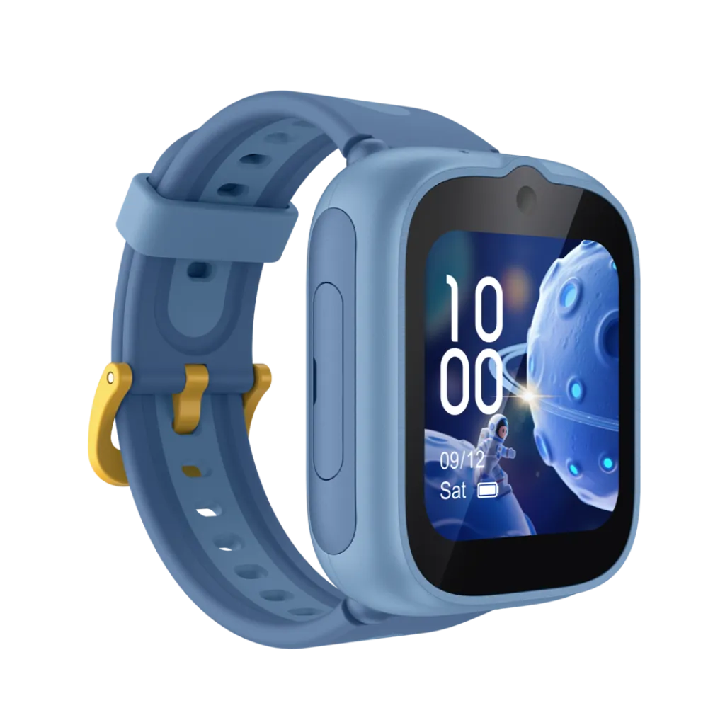 TCL MT48X Galactic Blue Cosmic Pink