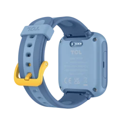 TCL MT48X Galactic Blue Cosmic Pink
