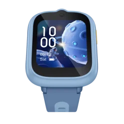 TCL MT48X Galactic Blue Cosmic Pink
