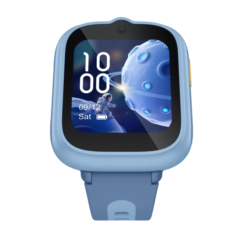 TCL MT48X Galactic Blue Cosmic Pink