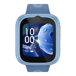 TCL MT48X Galactic Blue Cosmic Pink