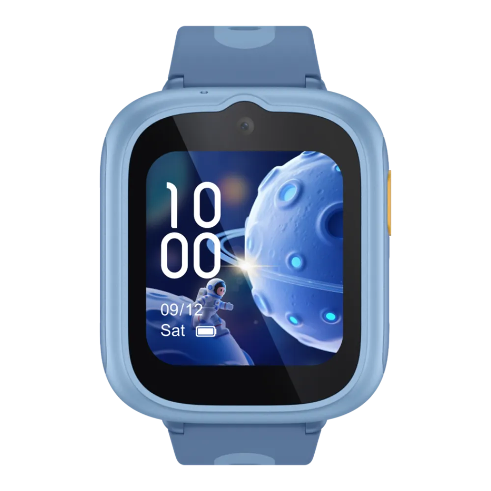 TCL MT48X Galactic Blue Cosmic Pink
