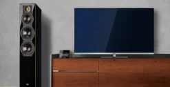 Technisat CABLESTAR 100 | Digitalradio-Empfangsteil mit AAC für Kabelanschluss Sale