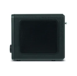 DAB Radios DigitRadio 574 IR ^ Technisat Discount