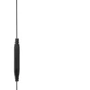 Technisat DIGIFLEX TT6 | Passive Stab-Zimmerantenne, DVB-T2/ DAB+/ UKW Online