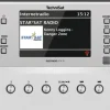 DIGITRADIO 574 IR | Stereo DAB+ Internetradio mit Bluetooth ^ Technisat Online