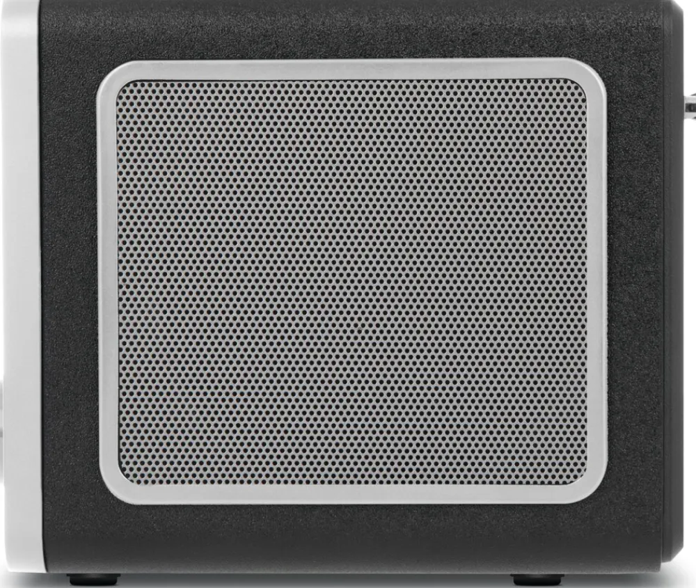 DIGITRADIO 574 IR | Stereo DAB+ Internetradio mit Bluetooth ^ Technisat Online