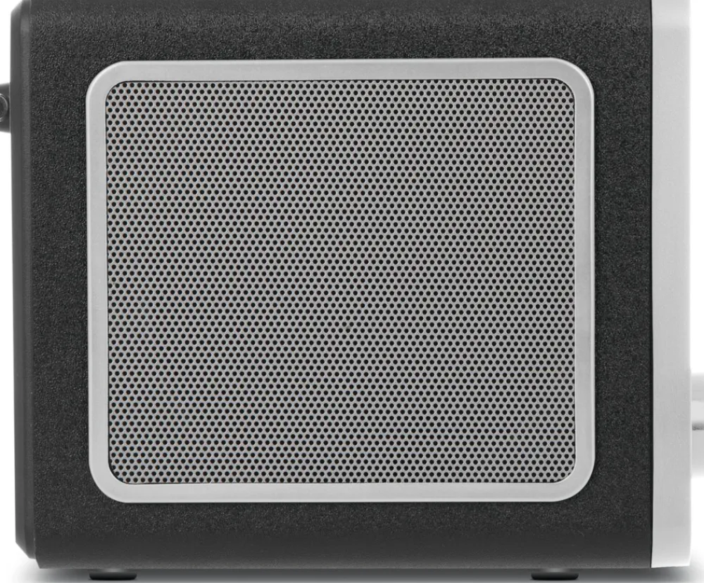 DIGITRADIO 574 IR | Stereo DAB+ Internetradio mit Bluetooth ^ Technisat Online