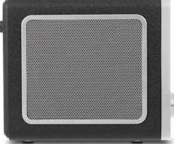 DIGITRADIO 574 IR | Stereo DAB+ Internetradio mit Bluetooth ^ Technisat Online