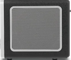 DIGITRADIO 574 IR | Stereo DAB+ Internetradio mit Bluetooth ^ Technisat Online