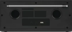 DIGITRADIO 574 IR | Stereo DAB+ Internetradio mit Bluetooth ^ Technisat Online