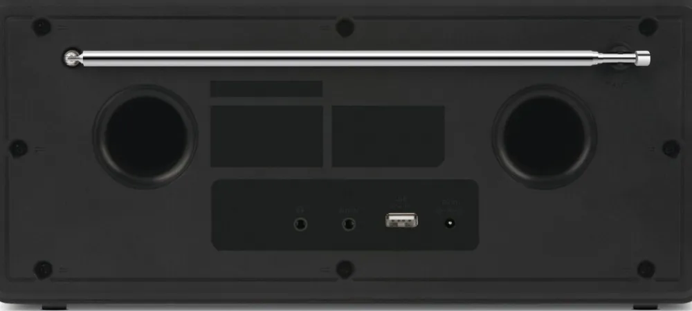 DIGITRADIO 574 IR | Stereo DAB+ Internetradio mit Bluetooth ^ Technisat Online