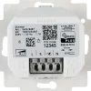 Technisat Dimmschalter-Einsatz | Z-Wave Unterputz-Schalter für Busch-Jaeger Discount