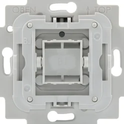 Technisat Dimmschalter-Einsatz | Z-Wave Unterputz-Schalter für Busch-Jaeger Discount