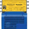 GigaSystem 17/8 G (Grundeinheit) | Multischalter-System zur Verteilung ^ Technisat New