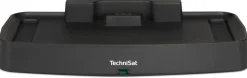 ISIBOX 1 - 4 W Funklautsprecher für TV und HiFi mit 6h Akkubetrieb ^ Technisat Best