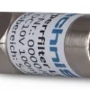 Technisat LTE-Sperrfilter LPF694 | Sperrfilter für LTE-Mobilfunkfrequenzen Best