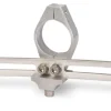 Multifeed-Schiene Vario | Halteschiene mit zwei LNB-Haltern ^ Technisat