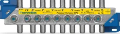 Passiver Verteiler 9P2 Sat-Signalaufteilung ^ Technisat Sale