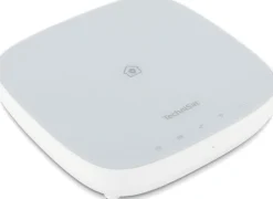 TECHNISMART Startpaket | Basis für das TECHNISMART Alarmsystem ^ Technisat Clearance