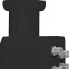 Technisat Universal-Quattro-LNB | LNB für Multischalterverteilung, Feed-ø 40 mm Discount
