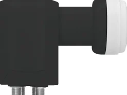 Technisat Universal-Quattro-LNB | LNB für Multischalterverteilung, Feed-ø 40 mm Discount