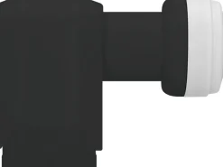 Technisat Universal-Quattro-LNB | LNB für Multischalterverteilung, Feed-ø 40 mm Discount