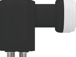 Technisat Universal-Quattro-Switch-LNB | Digital-LNB mit 4 Legacy-Ausgängen Online
