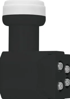 Technisat Universal-Quattro-Switch-LNB | Digital-LNB mit 4 Legacy-Ausgängen Online