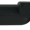 Technisat Universal-V/H-LNB mit Satfinder | LNB mit 1 Legacy-Ausgang | schwarz Discount