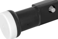 Technisat Universal-V/H-LNB, 40 mm Sale