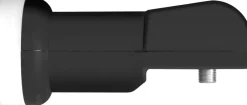 Technisat Universal-V/H-LNB, 40 mm Sale