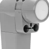 UNYSAT Universal-Quattro-Switch-LNB | Digital-LNB für 4 Teilnehmer ^ Technisat Outlet