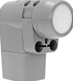 UNYSAT Universal-Quattro-Switch-LNB | Digital-LNB für 4 Teilnehmer ^ Technisat Outlet